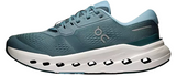 On Womens Cloudrunner 3 Running Shoes