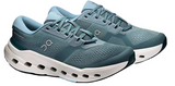 On Womens Cloudrunner 3 Running Shoes