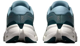On Womens Cloudrunner 3 Running Shoes
