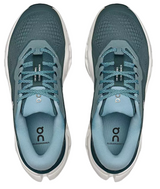 On Womens Cloudrunner 3 Running Shoes