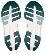 On Womens Cloudrunner 3 Running Shoes