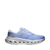 On Womens Cloudrunner 3 Running Shoes