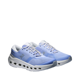 On Womens Cloudrunner 3 Running Shoes