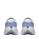 On Womens Cloudrunner 3 Running Shoes