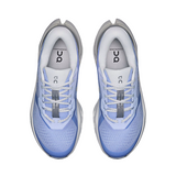 On Womens Cloudrunner 3 Running Shoes