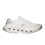 On Womens Cloudrunner 3 Max Running Shoes
