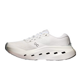 On Womens Cloudrunner 3 Max Running Shoes