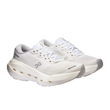 On Womens Cloudrunner 3 Max Running Shoes