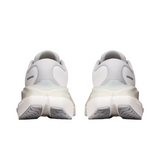On Womens Cloudrunner 3 Max Running Shoes