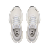 On Womens Cloudrunner 3 Max Running Shoes
