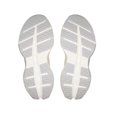 On Womens Cloudrunner 3 Max Running Shoes