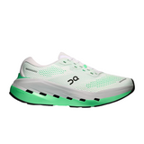 On Womens Cloudrunner 3 Max Running Shoes