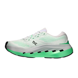 On Womens Cloudrunner 3 Max Running Shoes