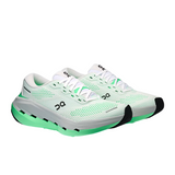 On Womens Cloudrunner 3 Max Running Shoes