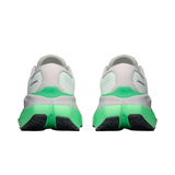 On Womens Cloudrunner 3 Max Running Shoes