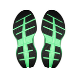 On Womens Cloudrunner 3 Max Running Shoes