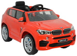 Best Ride On Cars 12V BMW X5