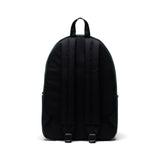 Herschel Supply Co. Classic XL Backpack