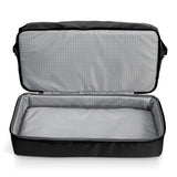 Ricardo Beverly Hills Avalon Drop Bottom Weekender Bag