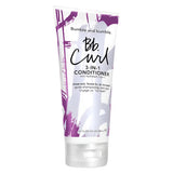 Bumble And Bumble Curl 3-in-1 Moisturizing Conditioner - 6.7oz.