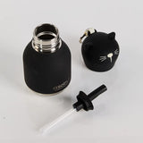 asobu Mini Kitty Bestie Bottle