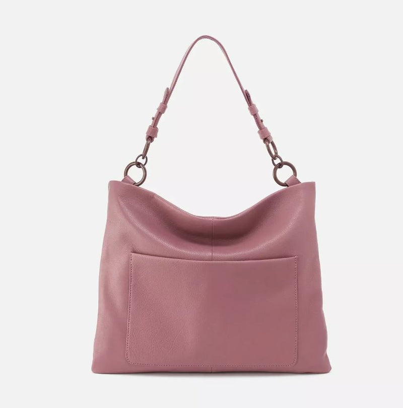 HOBO Tripp Medium Crossbody Handbag