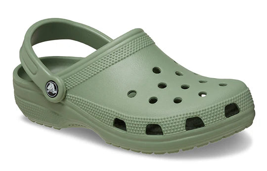 Crocs Classic Clogs