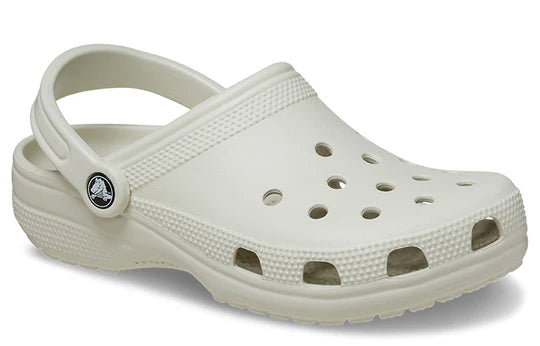 Crocs Classic Clogs