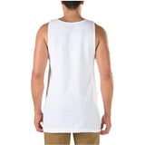 Vans Mens Classic Tank Top