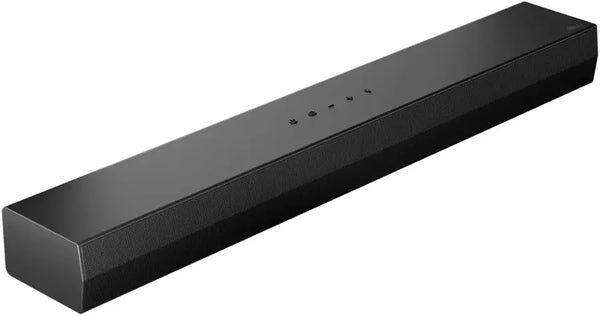 LG 2.0 Channel S20A Soundbar With Dolby Audio