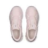 On Womens Cloud 6 Running Shoes
