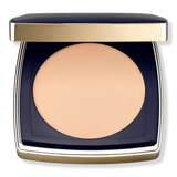 Estée Lauder Double Wear Stay-In-Place Matte Powder Foundation - Pebble