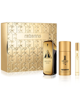 Rabanne 1 Million Elixir Parfum Intense 3-Piece Gift Set