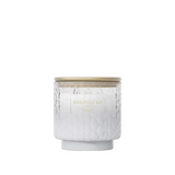 Chesapeake Bay Candle 2-Wick Candle - Winter Sea