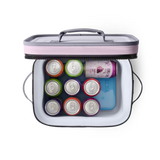 YETI Hopper Flip 12 Soft Cooler