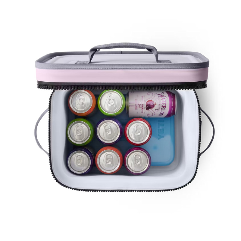 YETI Hopper Flip 12 Soft Cooler