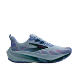 Brooks Womens Ghost Trail Running Shoes