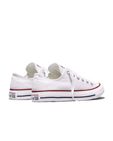 Converse Chuck Taylor All Star Canvas Sneakers