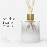 Chesapeake Bay Candle Reed Diffuser - Winter Sea