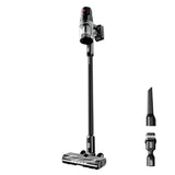 Bissell CleanView XR 200W Cordless Stick Vacuum