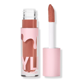 Kylie Cosmetics High Gloss - Candy K
