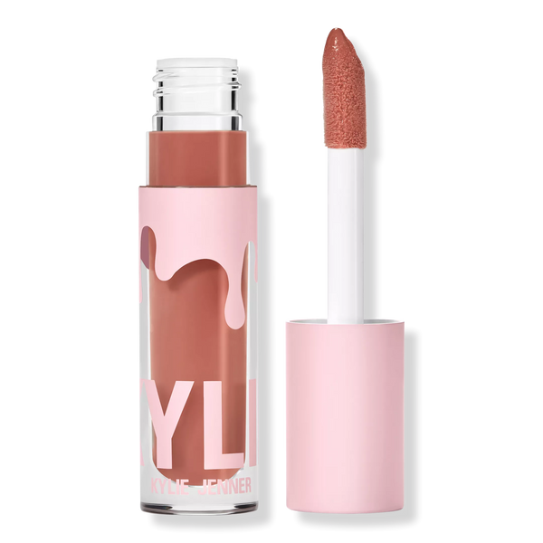 Kylie Cosmetics High Gloss - Candy K