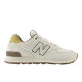 New Balance Womens 574 Shoes