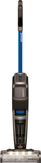 Bissell CrossWave OmniFind All-in-One Multi-Surface Cleaner
