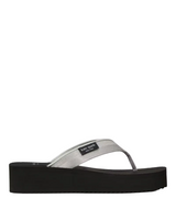 Kate Spade Womens Sam Icon Platform Flip Flop Sandals
