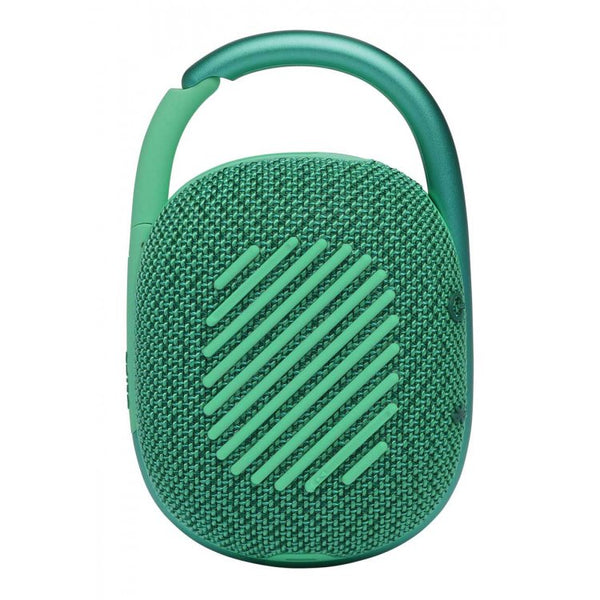 JBL CLIP4 Portable Bluetooth Speaker