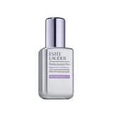 Estée Lauder Perfectionist Pro Rapid Firm + Lift Serum