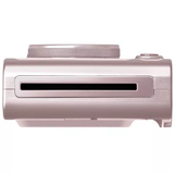 Fujifilm instax mini Evo Instant Film Camera