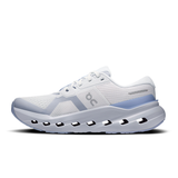 On Womens Cloudrunner 3 Running Shoes