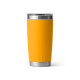 YETI Rambler 20 oz. Tumbler With MagSlider Lid